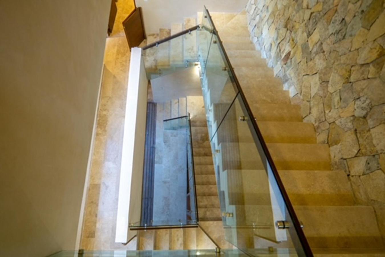 פרוגרסו Residencia Las Olas En San Benito Lujo En Todo Su Esplendor. מראה חיצוני תמונה